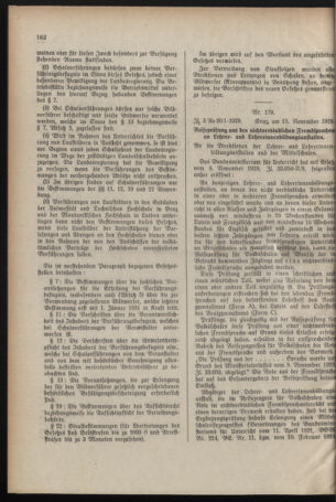 Verordnungsblatt für das Schulwesen in Steiermark 19291201 Seite: 2