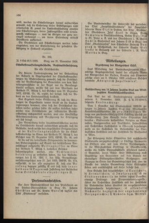 Verordnungsblatt für das Schulwesen in Steiermark 19291201 Seite: 4