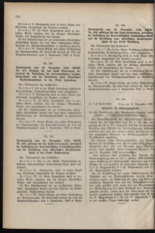 Verordnungsblatt für das Schulwesen in Steiermark 19291215 Seite: 2