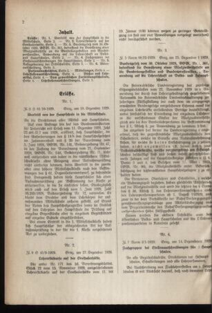 Verordnungsblatt für das Schulwesen in Steiermark 19300101 Seite: 2