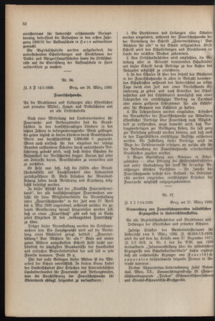 Verordnungsblatt für das Schulwesen in Steiermark 19300401 Seite: 4