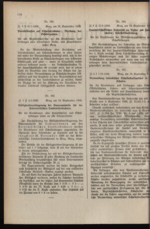 Verordnungsblatt für das Schulwesen in Steiermark 19301001 Seite: 2