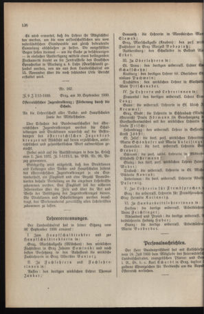 Verordnungsblatt für das Schulwesen in Steiermark 19301001 Seite: 4