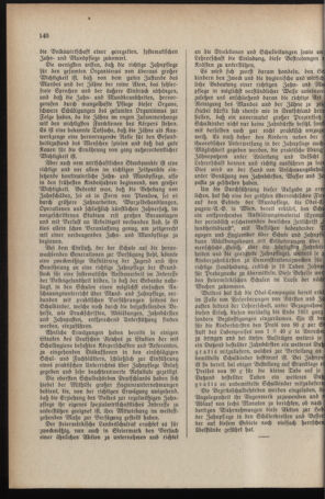 Verordnungsblatt für das Schulwesen in Steiermark 19301015 Seite: 2