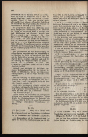 Verordnungsblatt für das Schulwesen in Steiermark 19301101 Seite: 2