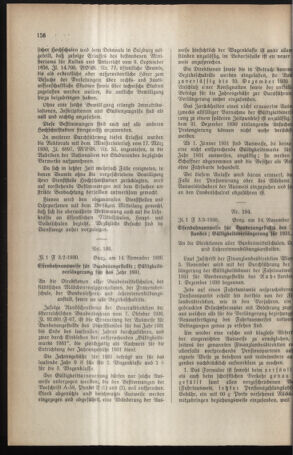 Verordnungsblatt für das Schulwesen in Steiermark 19301115 Seite: 2