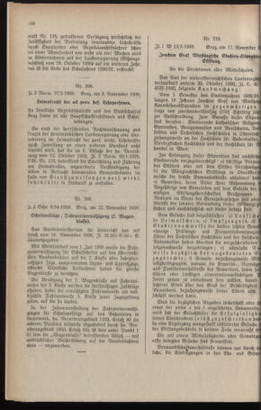 Verordnungsblatt für das Schulwesen in Steiermark 19301201 Seite: 6