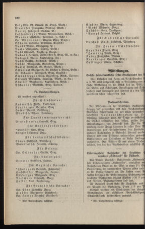 Verordnungsblatt für das Schulwesen in Steiermark 19301215 Seite: 10