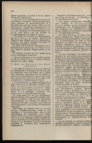 Verordnungsblatt für das Schulwesen in Steiermark 19301215 Seite: 2