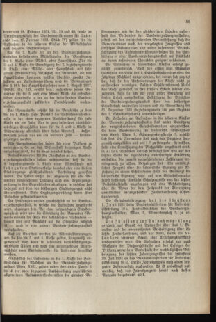 Verordnungsblatt für das Schulwesen in Steiermark 19310415 Seite: 3