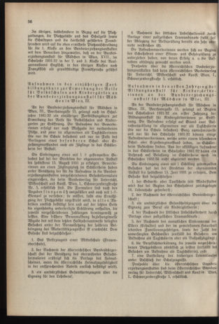 Verordnungsblatt für das Schulwesen in Steiermark 19310415 Seite: 4