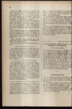 Verordnungsblatt für das Schulwesen in Steiermark 19310601 Seite: 4