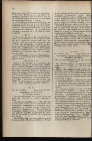 Verordnungsblatt für das Schulwesen in Steiermark 19310801 Seite: 2