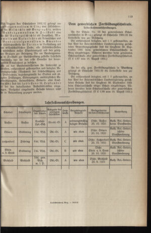 Verordnungsblatt für das Schulwesen in Steiermark 19310901 Seite: 5