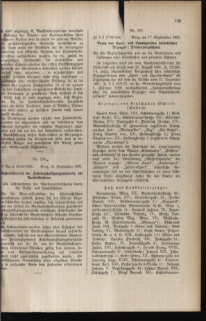 Verordnungsblatt für das Schulwesen in Steiermark 19311001 Seite: 3