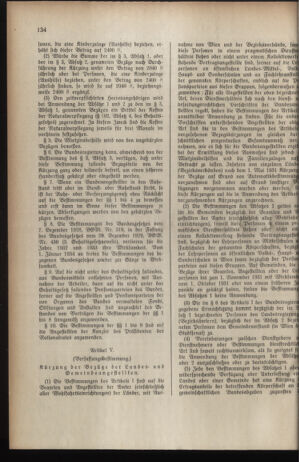 Verordnungsblatt für das Schulwesen in Steiermark 19311015 Seite: 2