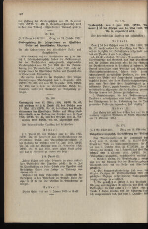 Verordnungsblatt für das Schulwesen in Steiermark 19311101 Seite: 2