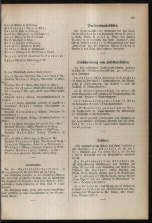 Verordnungsblatt für das Schulwesen in Steiermark 19321001 Seite: 3