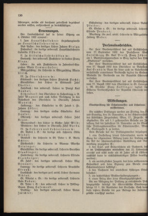 Verordnungsblatt für das Schulwesen in Steiermark 19321015 Seite: 4