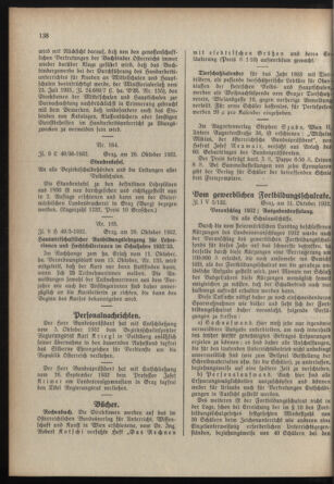 Verordnungsblatt für das Schulwesen in Steiermark 19321101 Seite: 4