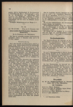 Verordnungsblatt für das Schulwesen in Steiermark 19321201 Seite: 4