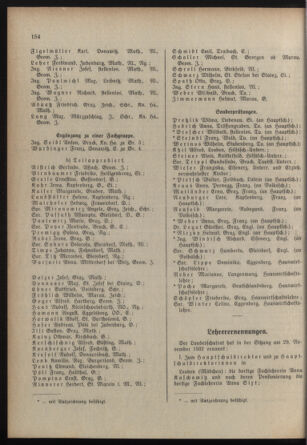 Verordnungsblatt für das Schulwesen in Steiermark 19321201 Seite: 6