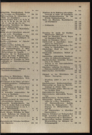 Verordnungsblatt für das Schulwesen in Steiermark 19321215 Seite: 13