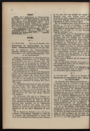 Verordnungsblatt für das Schulwesen in Steiermark 19330101 Seite: 2