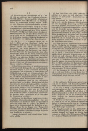 Verordnungsblatt für das Schulwesen in Steiermark 19331001 Seite: 2