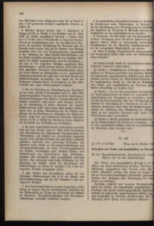 Verordnungsblatt für das Schulwesen in Steiermark 19331101 Seite: 2