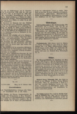 Verordnungsblatt für das Schulwesen in Steiermark 19331101 Seite: 7