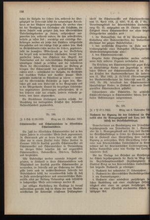 Verordnungsblatt für das Schulwesen in Steiermark 19331115 Seite: 2