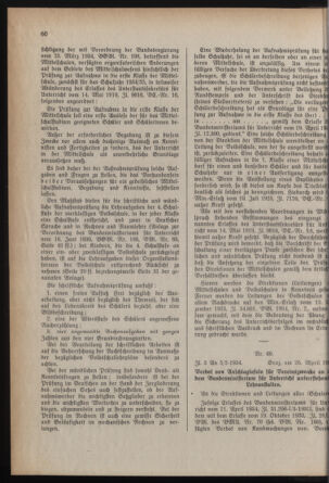 Verordnungsblatt für das Schulwesen in Steiermark 19340501 Seite: 2