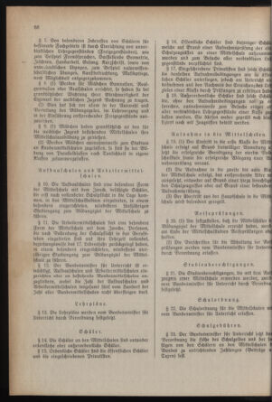 Verordnungsblatt für das Schulwesen in Steiermark 19340515 Seite: 2