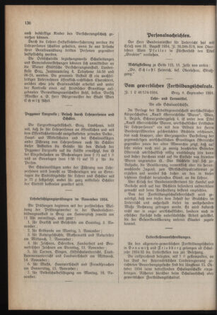 Verordnungsblatt für das Schulwesen in Steiermark 19340915 Seite: 10