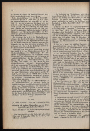 Verordnungsblatt für das Schulwesen in Steiermark 19340915 Seite: 6