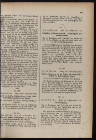 Verordnungsblatt für das Schulwesen in Steiermark 19340915 Seite: 7