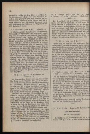 Verordnungsblatt für das Schulwesen in Steiermark 19341001 Seite: 4