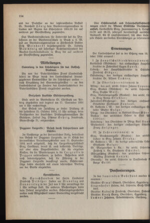 Verordnungsblatt für das Schulwesen in Steiermark 19341015 Seite: 6