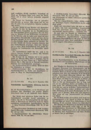 Verordnungsblatt für das Schulwesen in Steiermark 19341215 Seite: 4