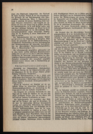 Verordnungsblatt für das Schulwesen in Steiermark 19350301 Seite: 4