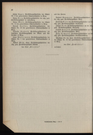 Verordnungsblatt für das Schulwesen in Steiermark 19350401 Seite: 10