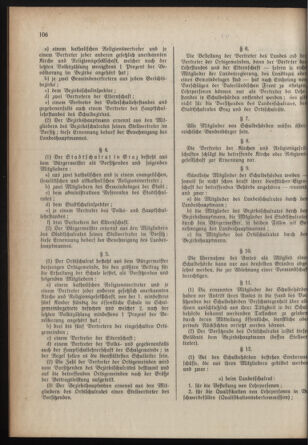 Verordnungsblatt für das Schulwesen in Steiermark 19350912 Seite: 2