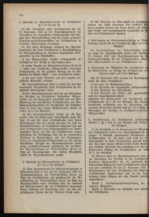 Verordnungsblatt für das Schulwesen in Steiermark 19350919 Seite: 2