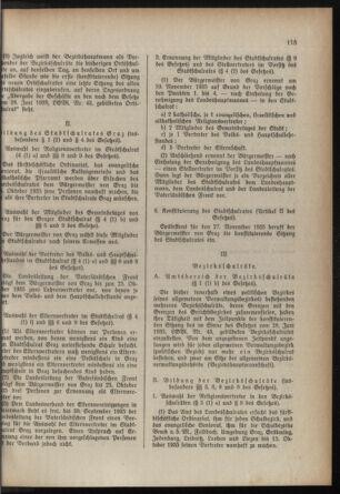 Verordnungsblatt für das Schulwesen in Steiermark 19350919 Seite: 3