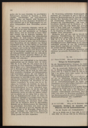 Verordnungsblatt für das Schulwesen in Steiermark 19351001 Seite: 2