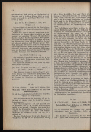 Verordnungsblatt für das Schulwesen in Steiermark 19351101 Seite: 2