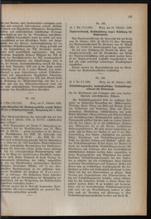 Verordnungsblatt für das Schulwesen in Steiermark 19351101 Seite: 3