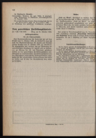 Verordnungsblatt für das Schulwesen in Steiermark 19351101 Seite: 8