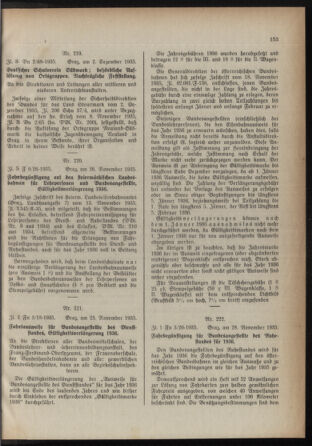 Verordnungsblatt für das Schulwesen in Steiermark 19351205 Seite: 3